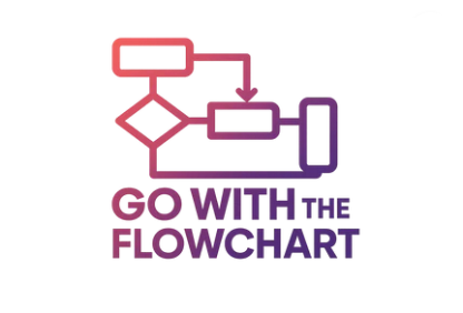 Go With the Flowchart